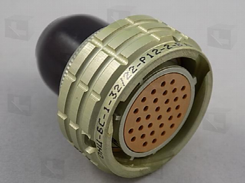 ОНЦ-БС1-32/22-Р12-2В 