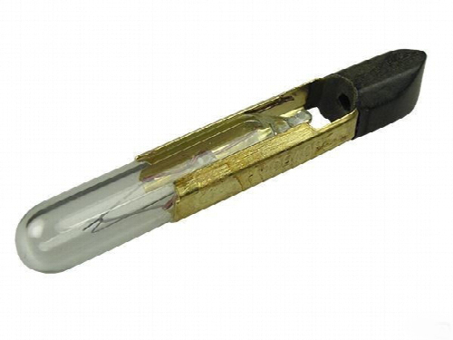 КМ24-35