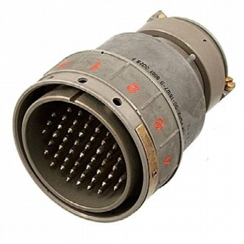 РБН2-50-18Ш7-В