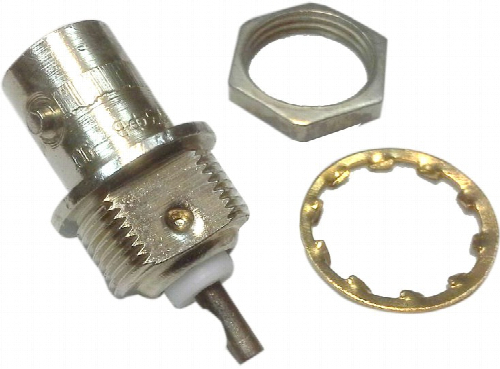 СР50-73ФВ 
