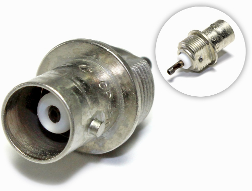 СР50-73ФВ 