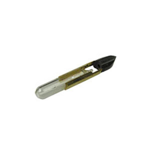 Лампы, Радиолампы, ЭВП КМ24-90 КМ24-90