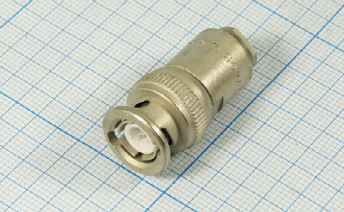 СР50-74ФВ змина