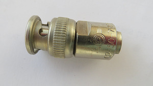СР50-74ПВ кам/ур