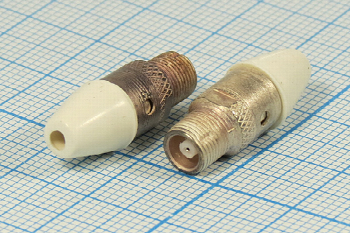 СР50-107ФВ