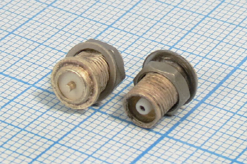 СР50-112ФВ  