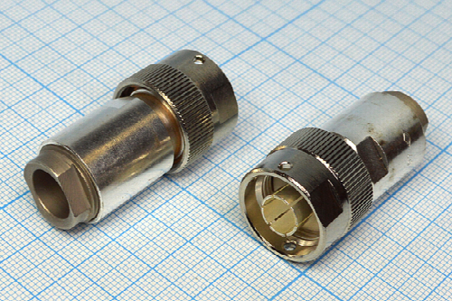 СР50-113Ф