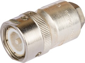 СР50-164П