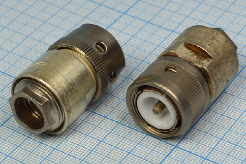 СР50-164ПМВ
