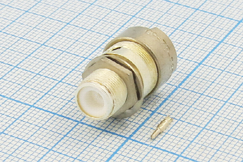 СР75-285ФВ