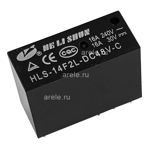 СНЦ13-30/14Р-6-ГЭ 2012-2013-2015гг.