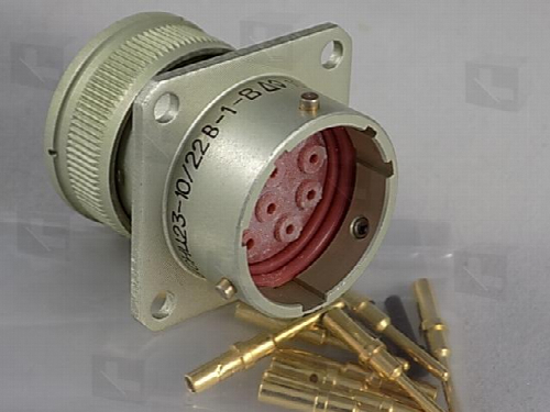 СНЦ23-10/22Р-1-В