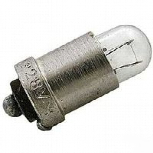СМ3 28-28-1