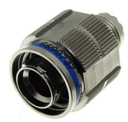 СНЦ144-41/21BO11-BFК (TVS06RF21-41PB)