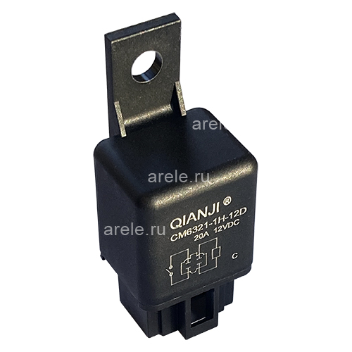 СНЦ144-41/21BO11-NFК (ТVS06RF21-41PN)