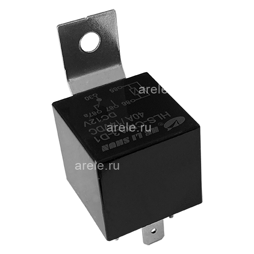 СНЦ, вилки, розетки, разъемы СНЦ144-41/21BO11-АFК (TVS06RF21-41PA) СНЦ144-41/21BO11-АFК (TVS06RF21-41PA)