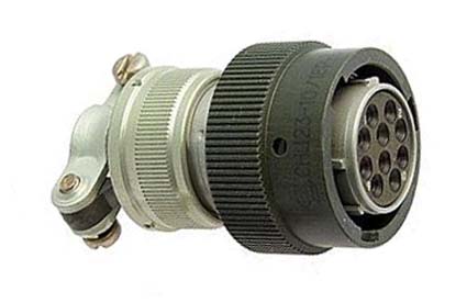 СНЦ23-10/18Р-6-В(лев) 