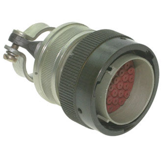 СНЦ23-32/27В-6-В