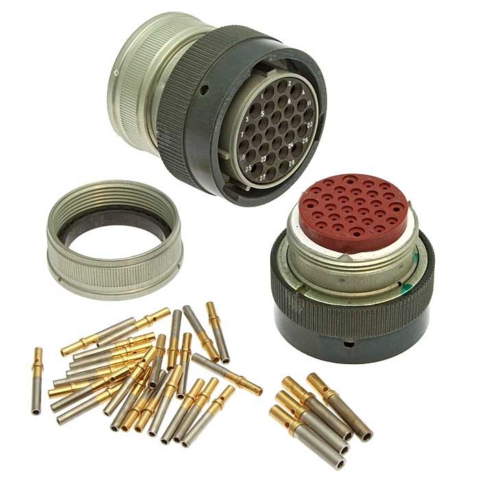 СНЦ23-61/36В-6-В