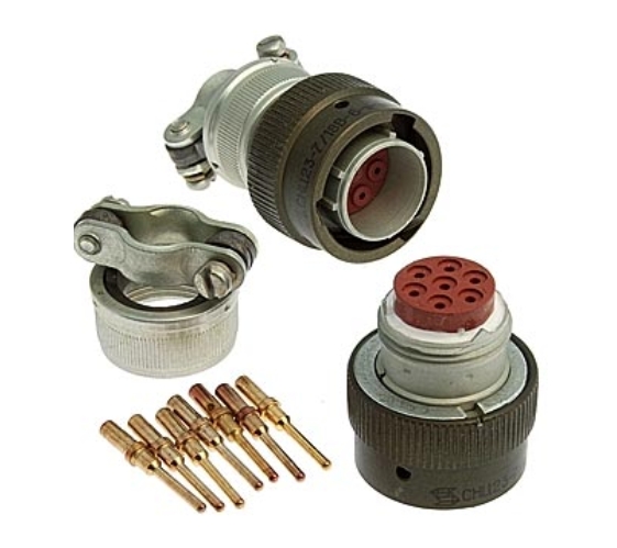 СНЦ23-61/36Р-2-б-В