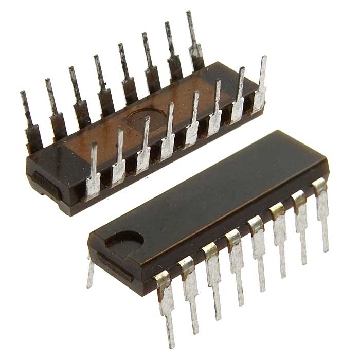 К155РЕ24