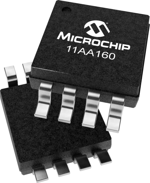 Микросхемы 140УД501А-никель 140УД501А-никель