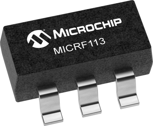Микросхемы 275ЕН13А 275ЕН13А
