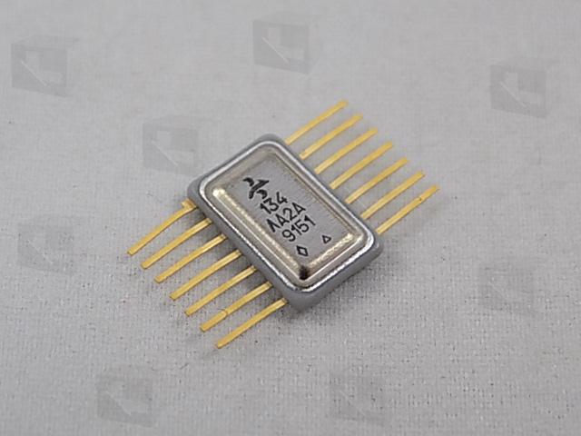 Микросхемы 275ЕН6А 275ЕН6А