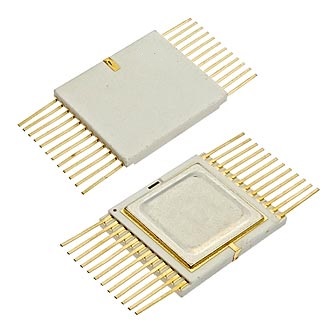 537РУ9-зол