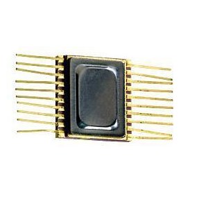 Микросхемы 556РТ2-зол. 556РТ2-зол.