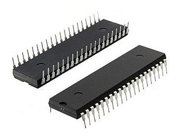 589ИК01