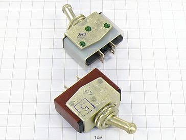 Микросхемы 765ТВ1-1Н 765ТВ1-1Н