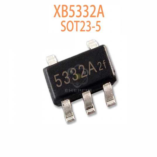Микросхемы Б533ИЕ6-2Н "5" Б533ИЕ6-2Н "5"
