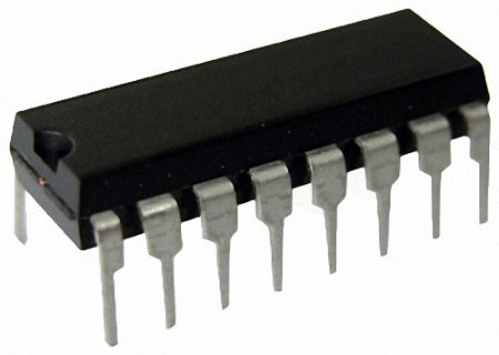 К1109КТ22-пл