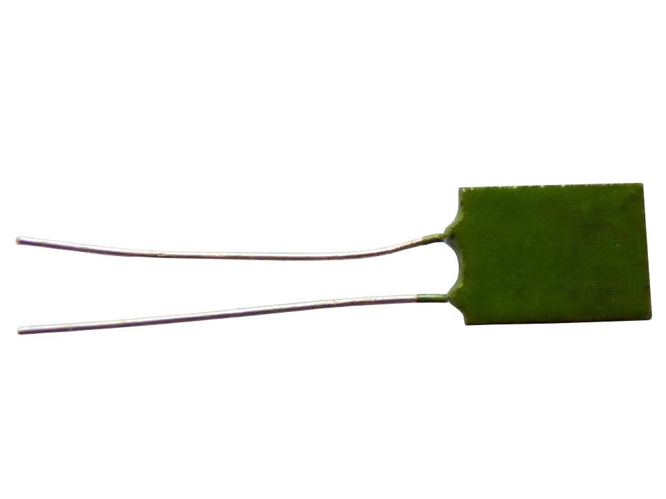 К217К1Б