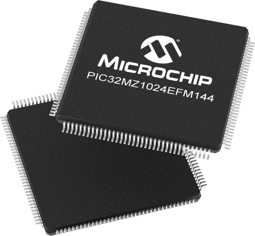 Микросхемы КР142ЕН8В КР142ЕН8В