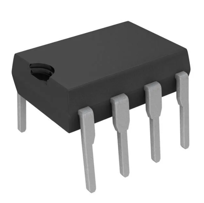 КР198НТ6Б