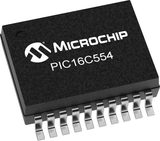 Микросхемы КР556РТ17 КР556РТ17