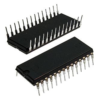 КР556РТ2