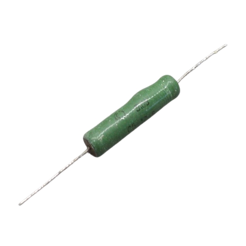 ММТС-37В "5"