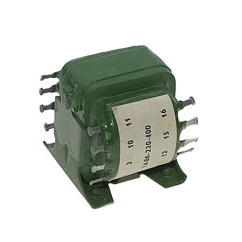 ТАН23-220-400 "5"