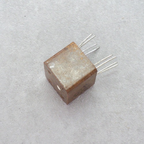 ТИМ-170В "5"