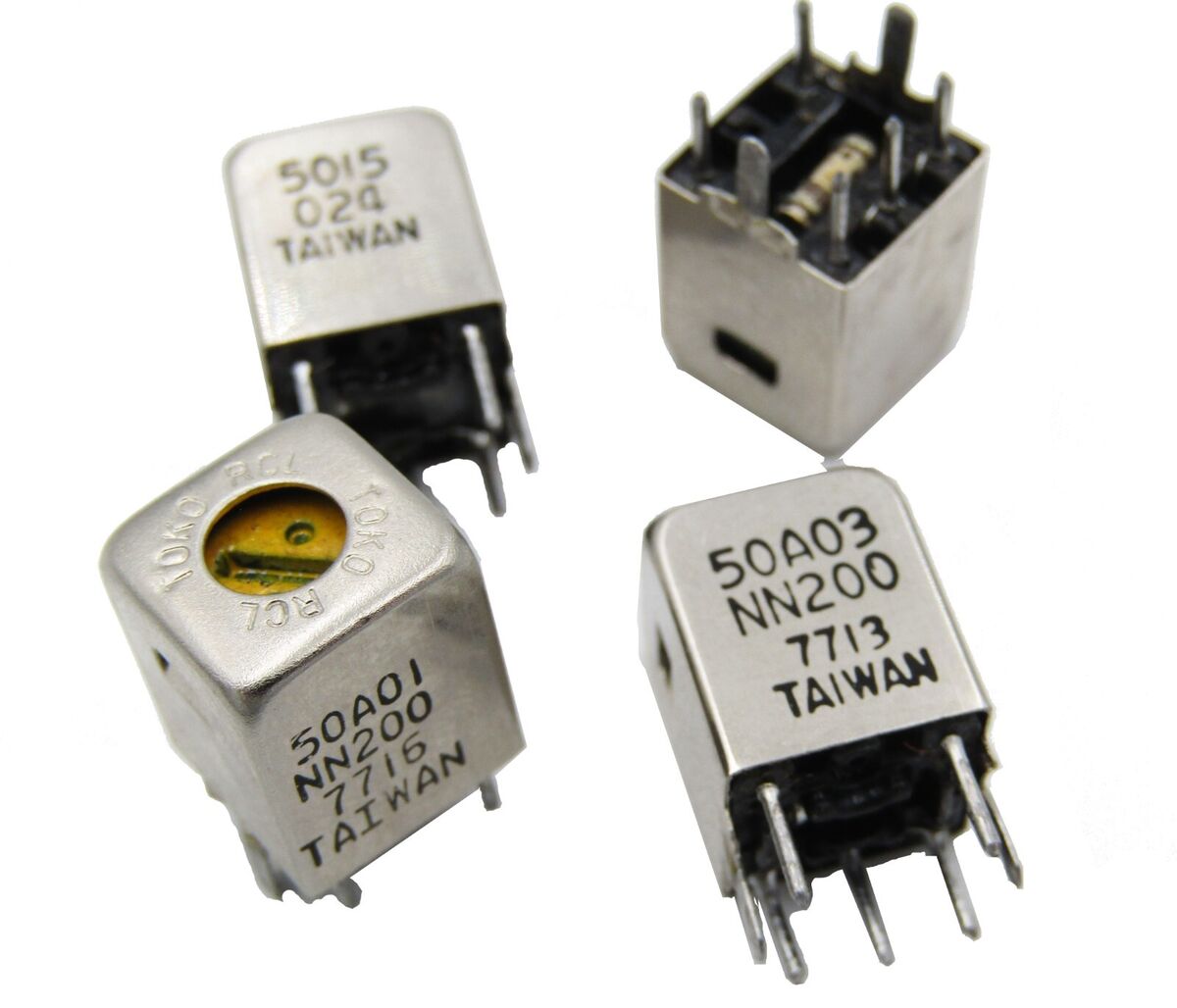 ТН11-40-400 "5"