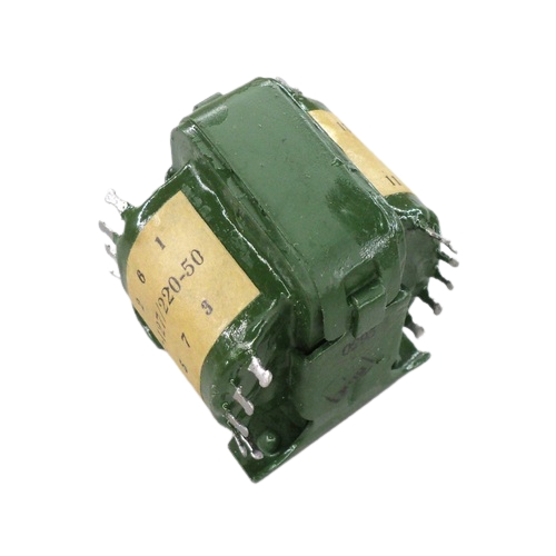ТПП212-220-400 "5"