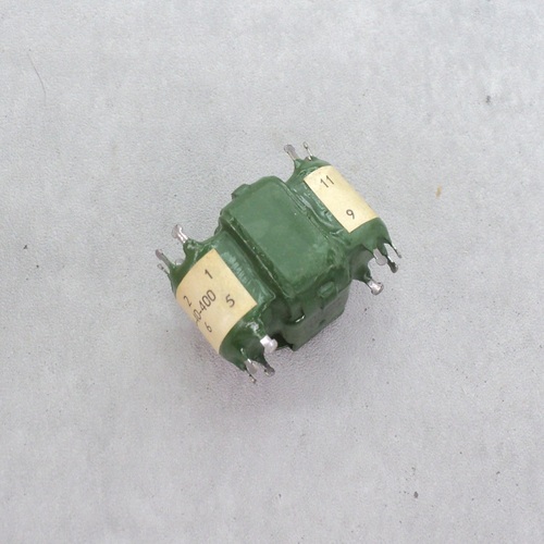 ТПП214-40-400В "5"