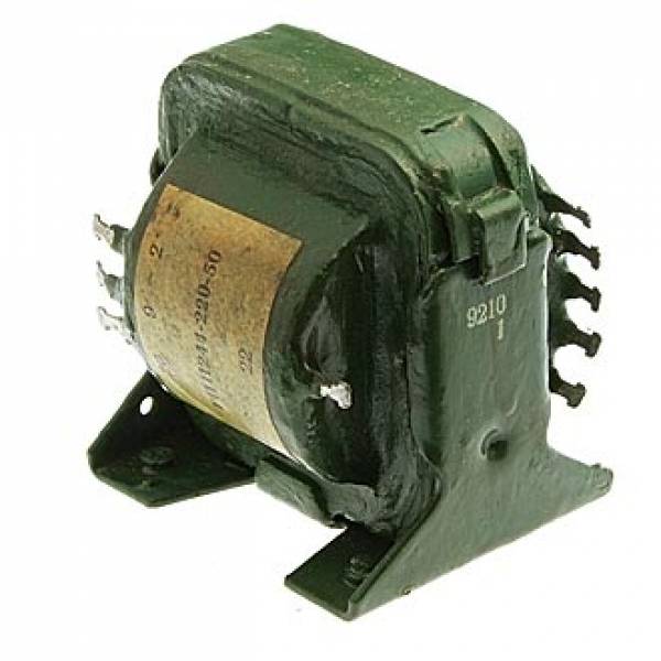 ТПП244-220-50 "5"