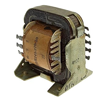 ТПП245-220-50 "5"