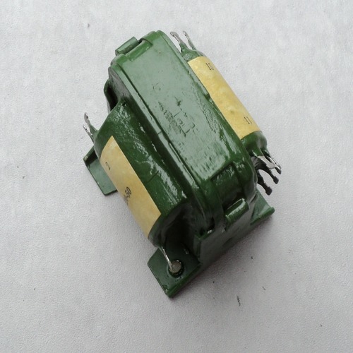 ТПП248-220-50 "5"