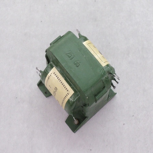 ТПП251-220-50 "5"