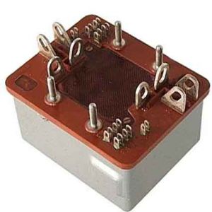 Реле, Контакторы ДП1-50А ДП1-50А